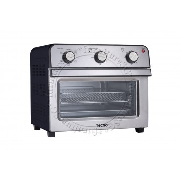 Tecno 26L Air Fryer Oven (TAF-2600)